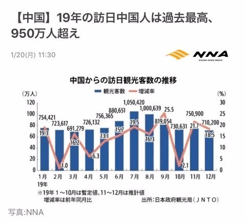 2024新澳门今晚开奖号码和香港,最新正品解答落实_交互版72.707