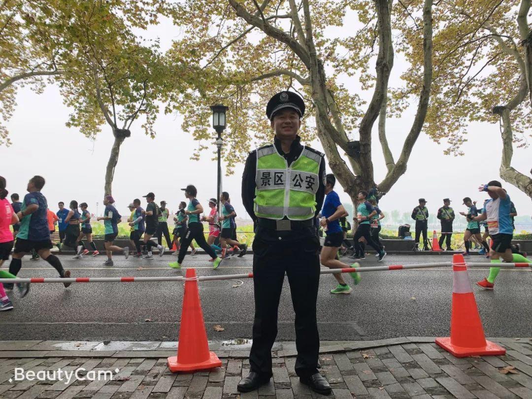 酷酷跑苹果下载，探索最佳游戏下载体验之路