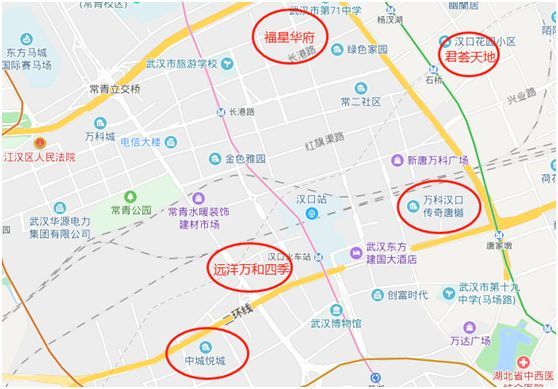 武汊最新科技情报，引领未来前沿发展之路