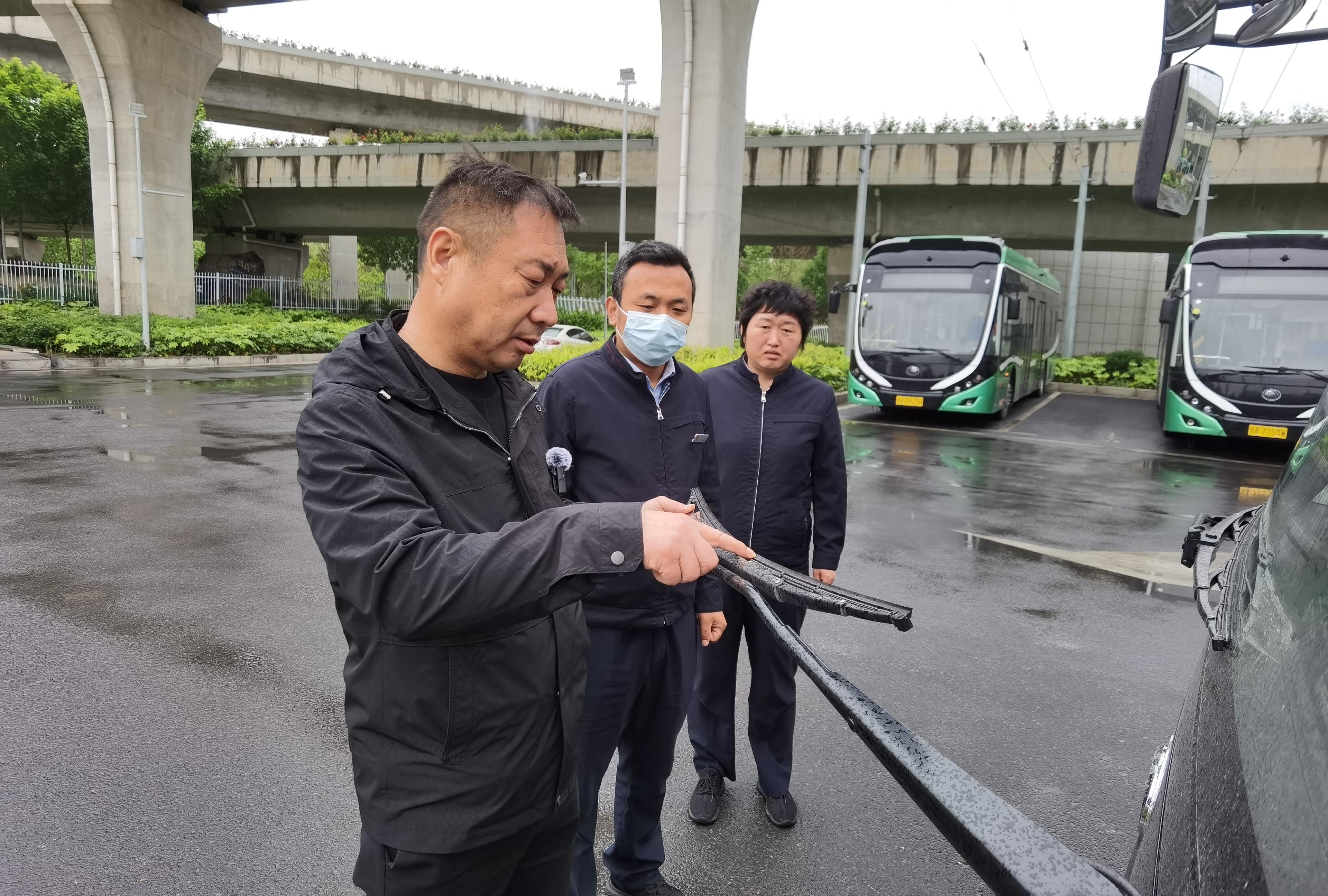 一键降温下载，智能时代的便捷神器