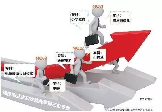 广西最新概况概览，最新动态与发展概述