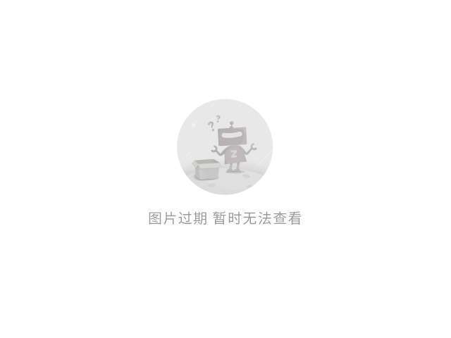 拓实网卡最新技术，引领网络时代的先锋