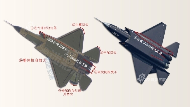 简单飞机最新动态，探索航空科技的无限潜力