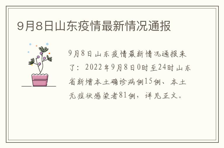 梁山疫情最新通报，全力应对，守护家园安全