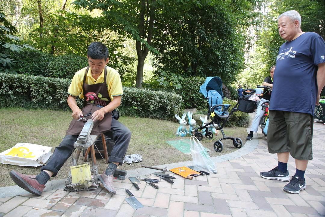 南京垃圾分类最新动态，引领城市绿色变革之路