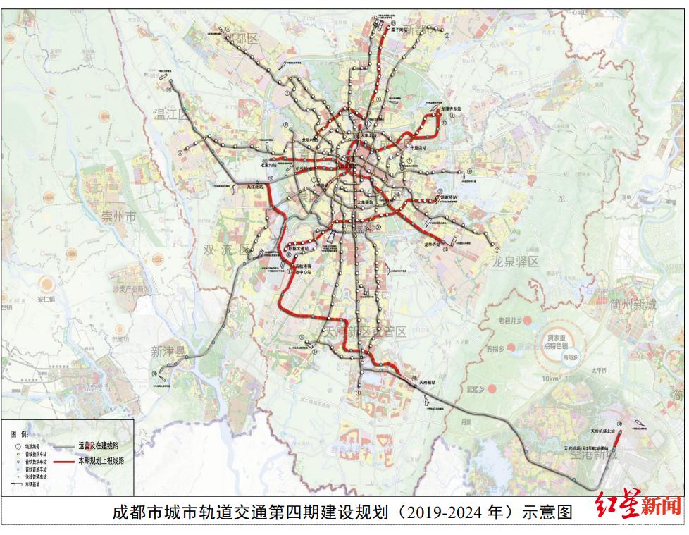 环评受理最新动态及其影响分析