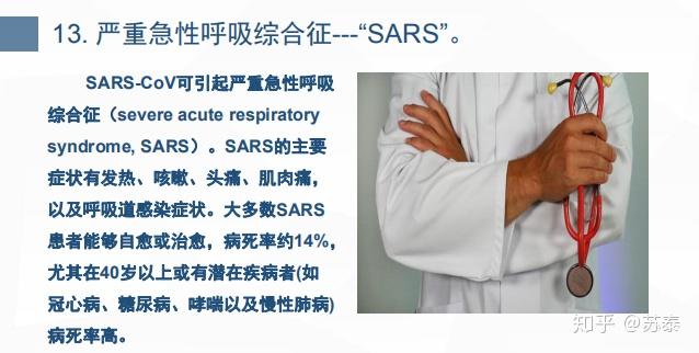 管状病毒肺炎最新研究与进展概览