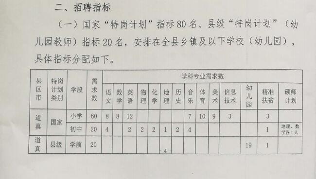 宁国市特殊教育事业单位最新项目进展及其社会影响概述