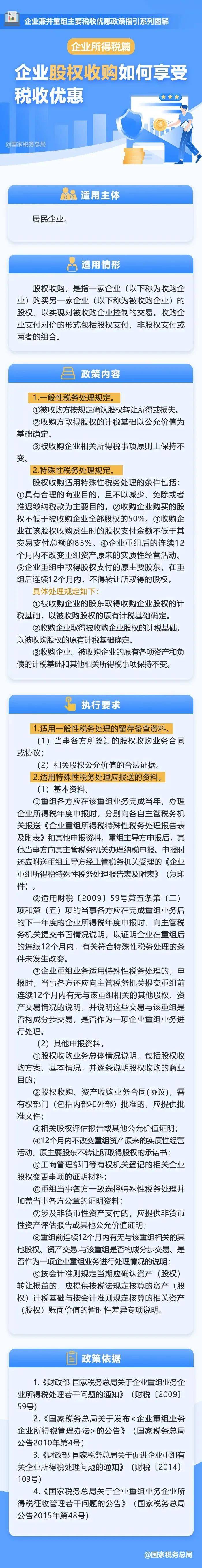 云南最新税收概述简介