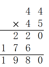 揭秘科技趋势，探索未来科技魅力与前景的44X时代