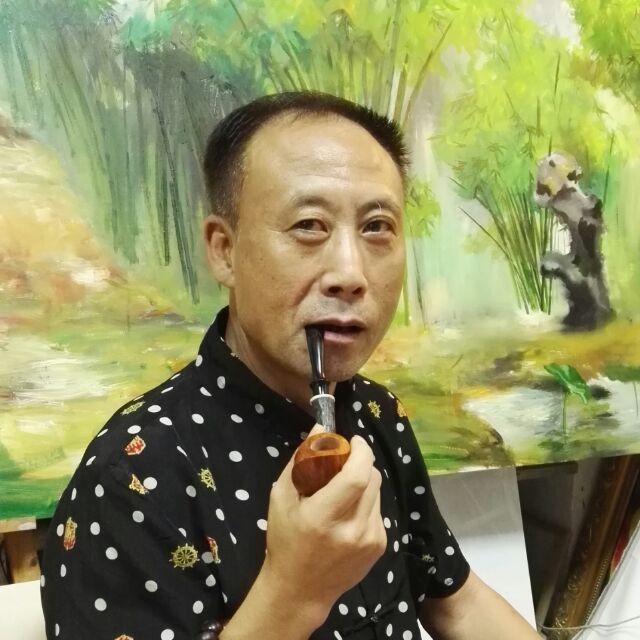 李福深最新动态，探索前沿科技，引领未来科技之光