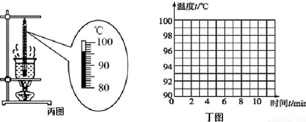 沸点最新动态，时代潮流引领者的更新情报