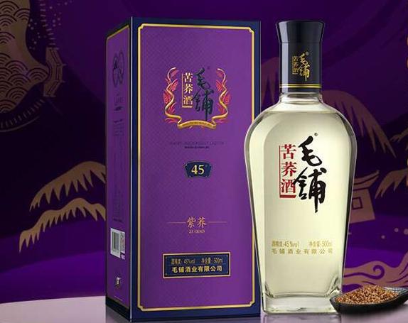 毛铺最新酒，引领创新风潮，展现品质生活魅力