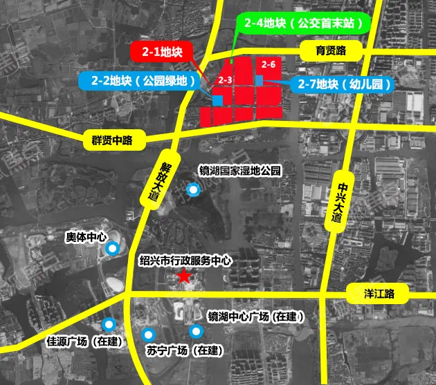 江东区自然资源和规划局最新项目概览介绍