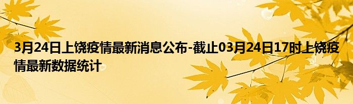 最新疫情不上报现象的挑战与应对策略