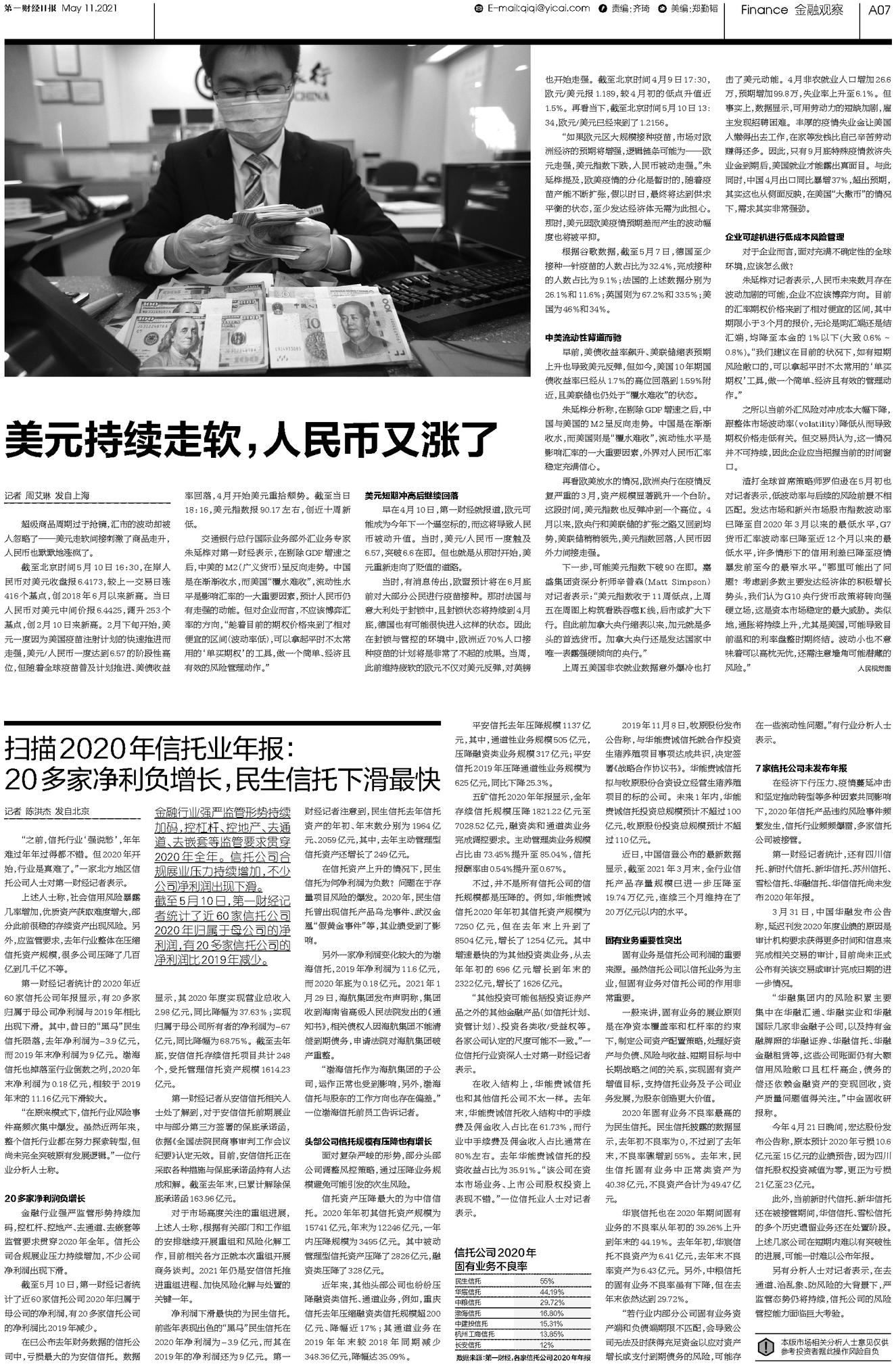 欲钱最新报道，深度解读货币市场动态与趋势