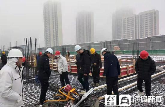 阳东县县级公路维护监理事业单位最新项目概览