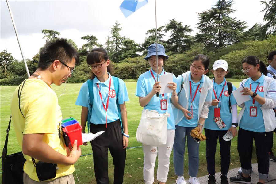 青岛美景探秘，魅力海洋之城的无限风光图片更新