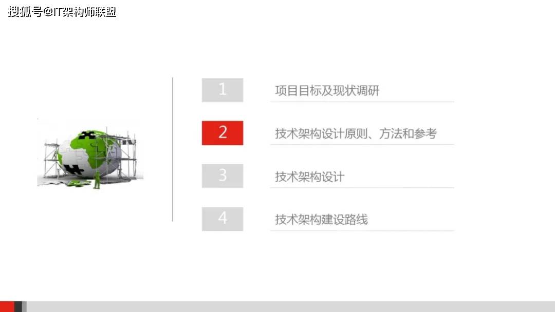 邳州市成人教育事业单位发展规划揭秘，未来发展方向与策略