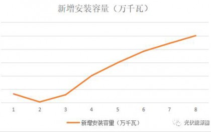 解读山东省最新价格政策及其影响，最新鲁价发深度分析