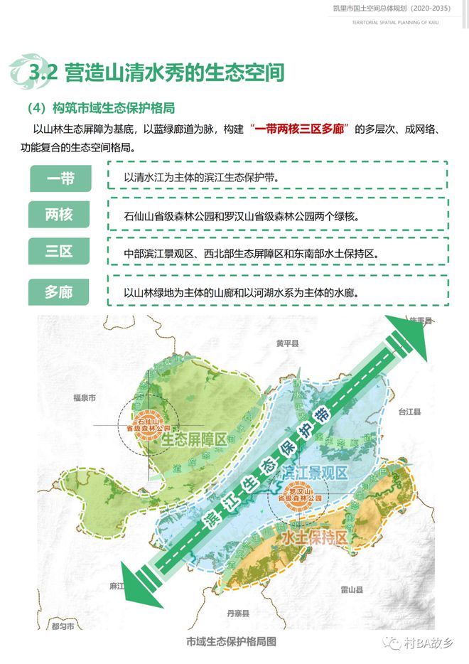 凯里市审计局未来发展规划，塑造审计新蓝图，开启新征程