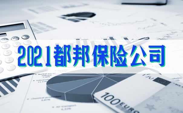 都邦保险最新动态，创新与发展同步推进