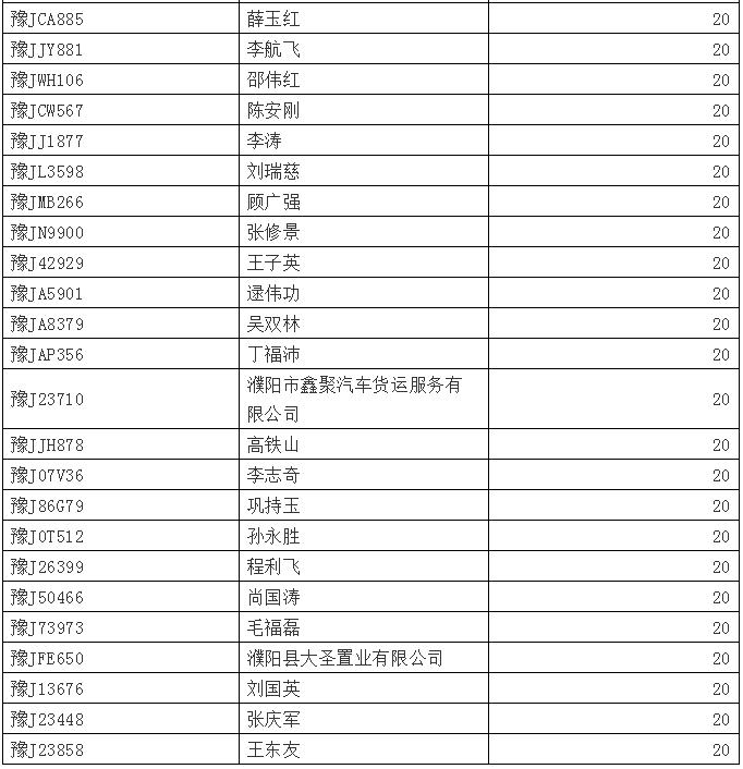 高庄乡最新人事任命动态更新