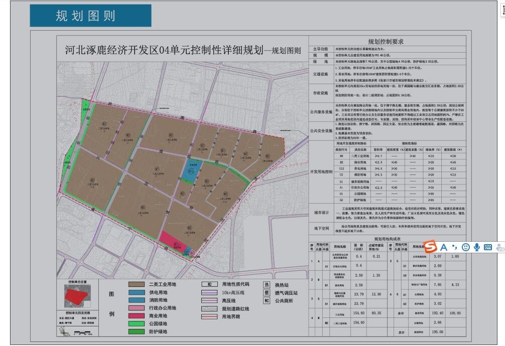 凌海市医疗保障局最新发展战略规划揭秘