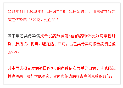 临朐最新病毒深度解析与应对之策