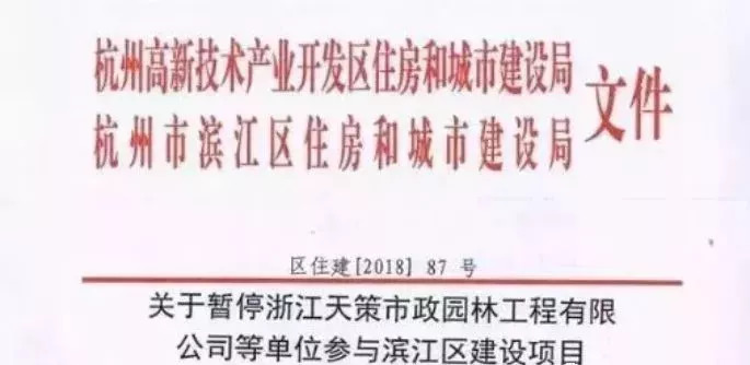 深度解析最新围标串标现象，揭示背后的真相与影响