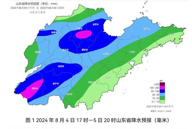 东河镇最新天气预报概况更新通知