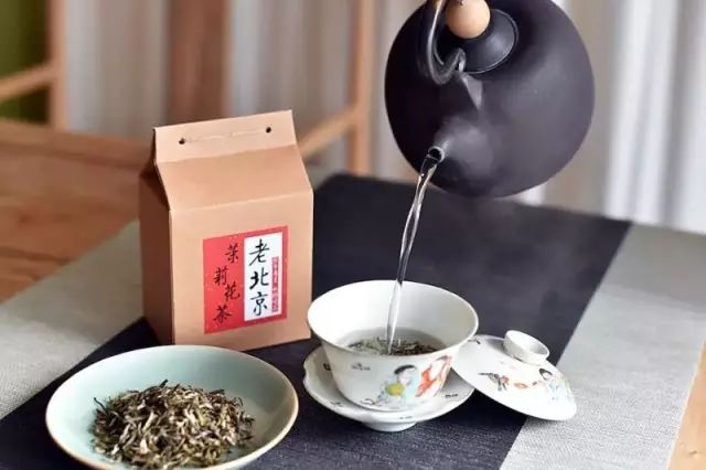 老张聊茶最新动态，深度探索茶文化，广度涵盖茶界资讯