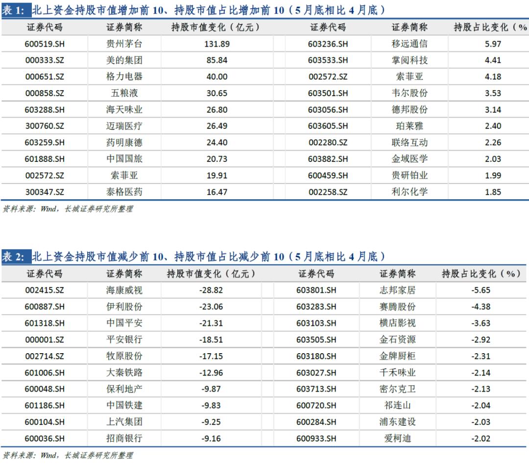 王小琳的最新动态与成就概览