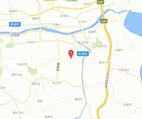 海东地区市劳动和社会保障局最新发展规划概览