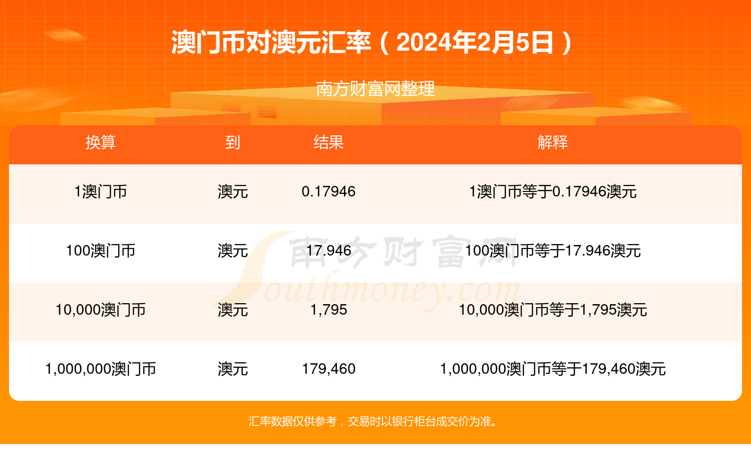 2024年今晚澳门开奖结果,内部收益率_轮海XGZ79.87