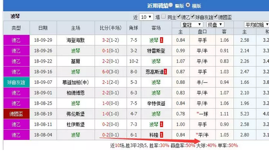 4949澳门特马今晚开奖53期,资料汇编权威解读_虚空神UWG276.77