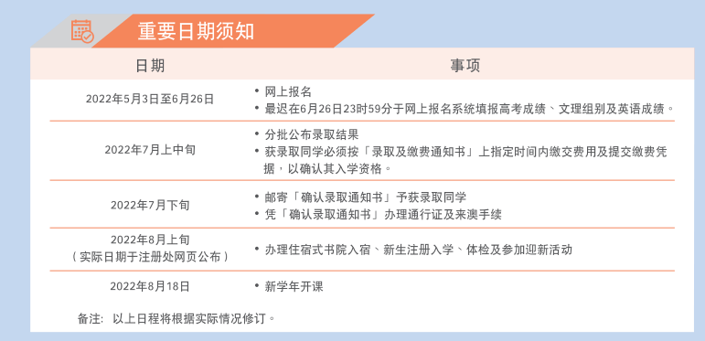 2024澳门马今晚开奖记录,图库热门解答_肉身变FME580.22