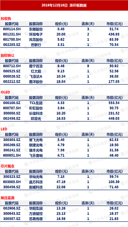 2024新澳免费资料内部玄机,科学基本定义_可变版NUZ548.29