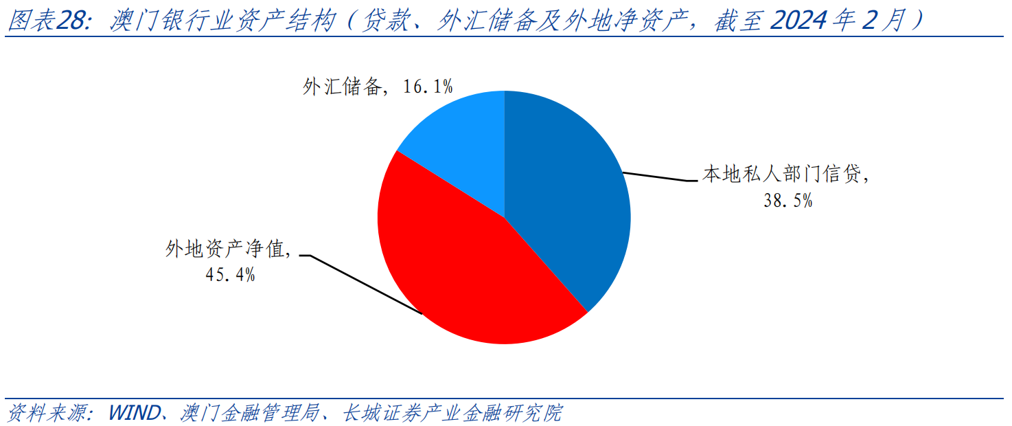 新澳门资料免费更新,‌主成分分析法_时尚版IFP532.88