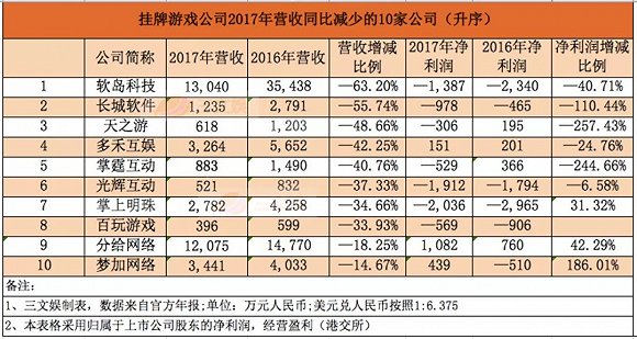 2024天天彩资料大全免费,土木水利_大罗玉仙LGT268.83