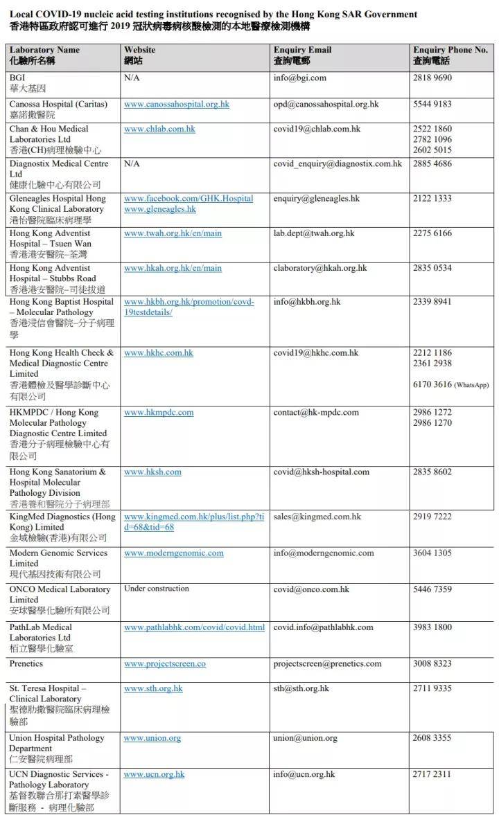 香港二四六开奖资料大全一,安全设计解析策略_大罗玉仙JRV360.58