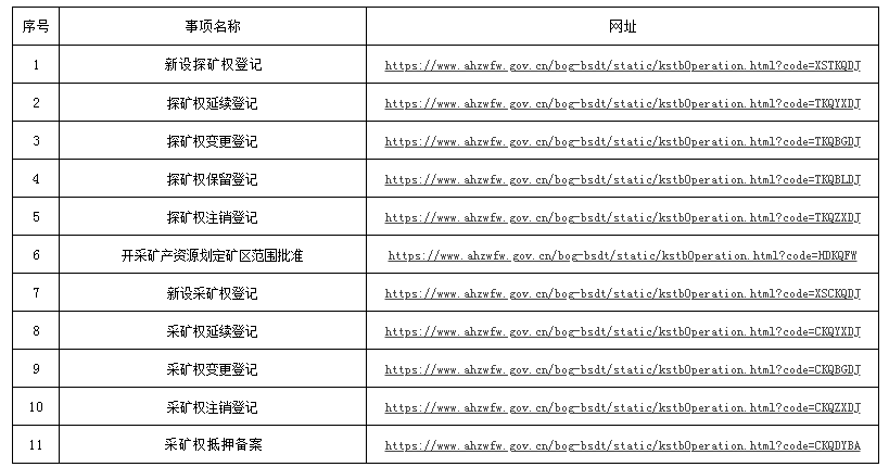 2024今晚澳门开奖结果查询,决策资料落实_大圣NCA502.74