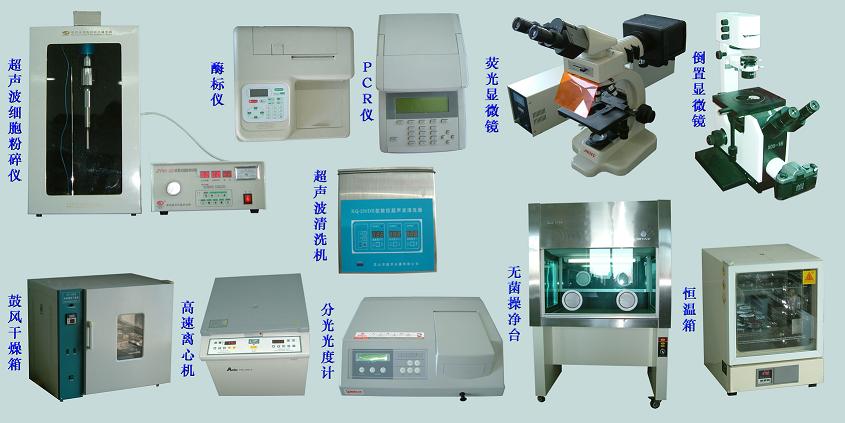 最准一肖一.100%准,仪器科学与技术_仙王JBL272.11