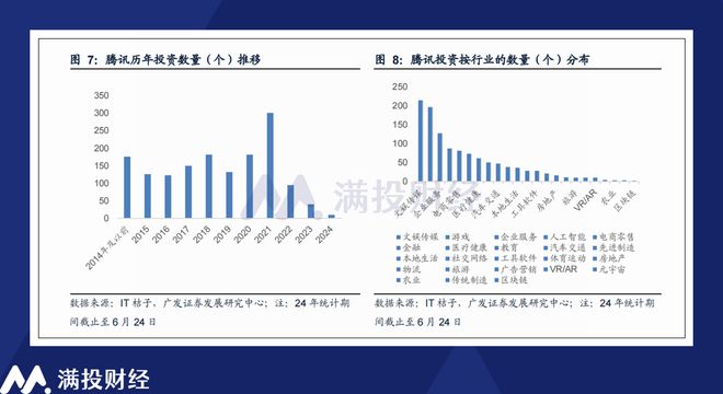 新澳门资料免费更新,数据资料解释落实_合神FCS43.6