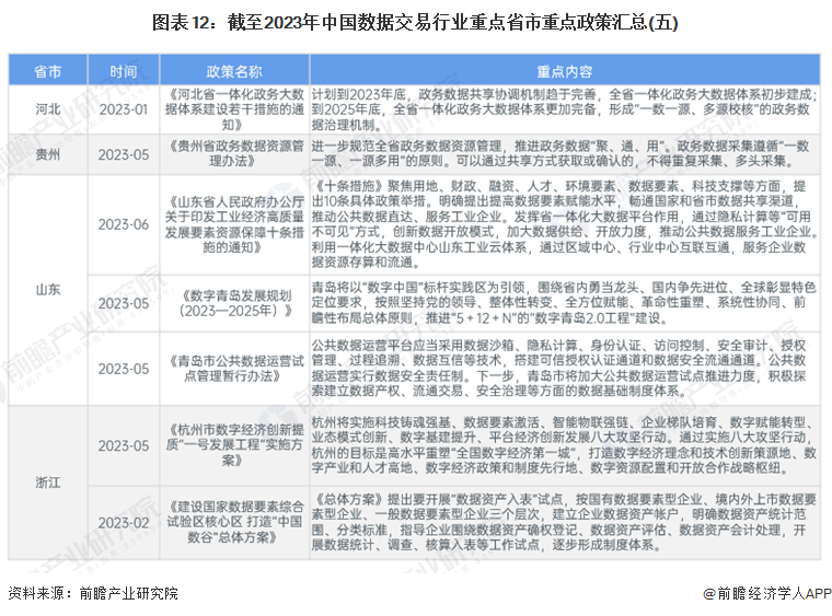 新澳2024今晚开奖资料查询结果,综合数据解释说明_起源神衹RMB45.22