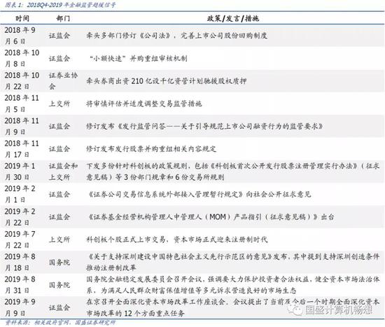 新奥内部精准大全,状况评估解析_练肺LVR447.51