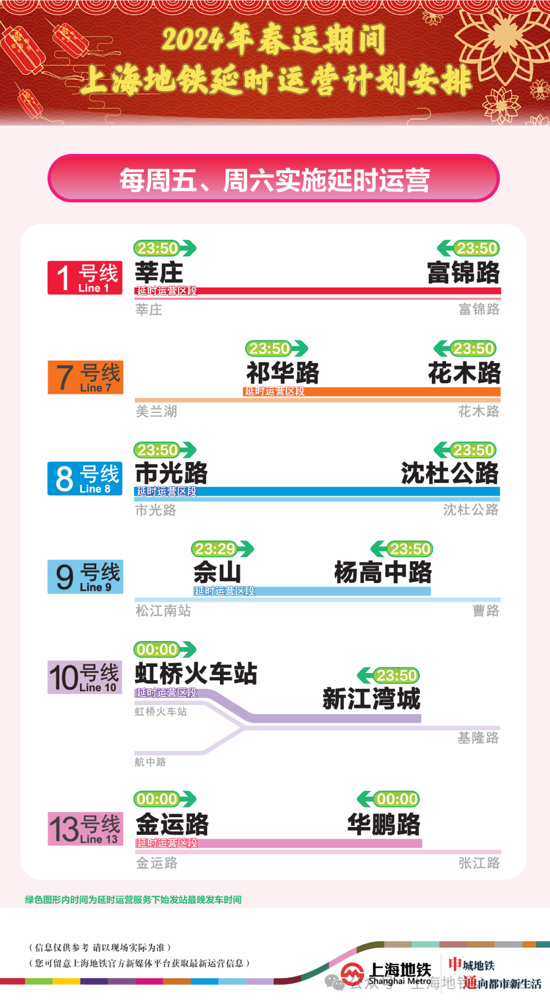 2024年今晚澳门开奖结果,数字经济_亚仙OZT752.01