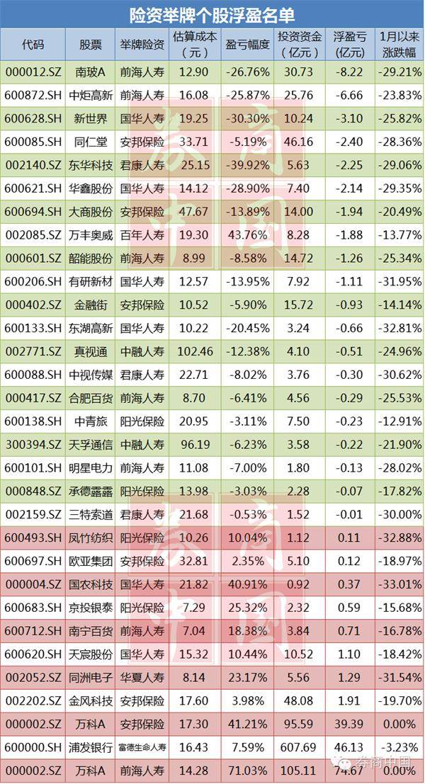 尼龙板 第265页