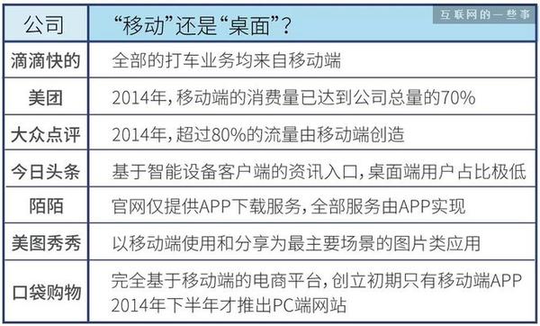 新澳开奖结果查询今天,综合数据解释说明_仙君HPF87.36