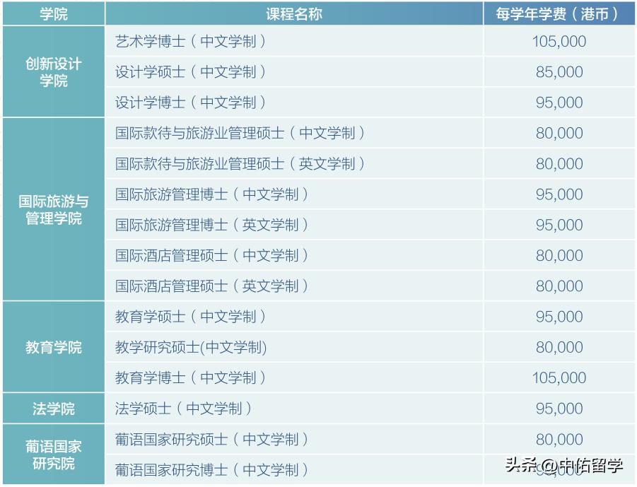 今晚澳门开奖结果2024开奖记录查询,综合计划赏析_智慧版VZT346.91